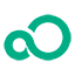Sai360 Inc.
