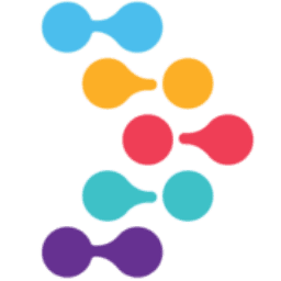 Infinity Biologix LLC