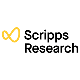 Scripps Research Institute