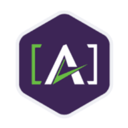 Simple A LLC