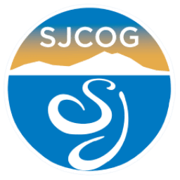 San Joaquin Council Of Governments