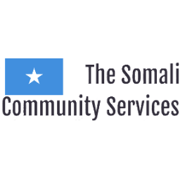Somali Community Service, Inc.