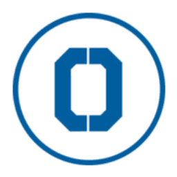 Onondaga Community College