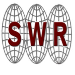 SWR Limited Partnership
