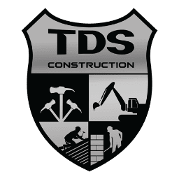 Transmission Distribution Service