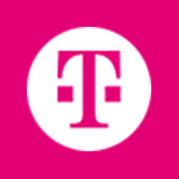 Slovak Telekom, A.s.