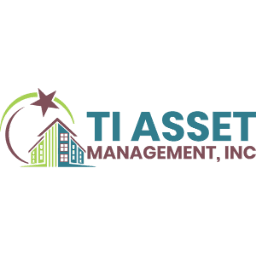 Ti Asset Management, Inc.