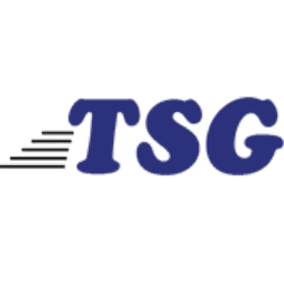 Technical Services Group, Inc.