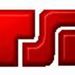 Technical Systems Integrators, Inc.