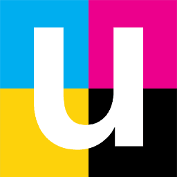 Ubeo LLC