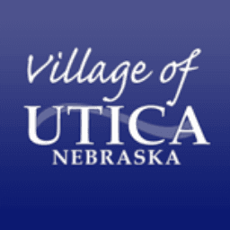 Village Of Utica