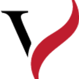 Verotis, LLC