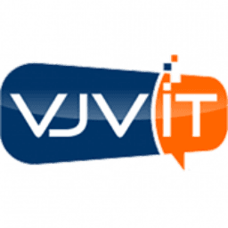 VJV IT Consulting, Limited Liability Company