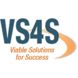 VS4S LLC