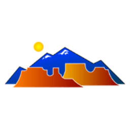 Washington County School District