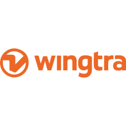 Wingtra Ag