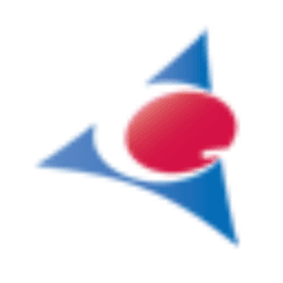 Applied Control Engineering Inc.