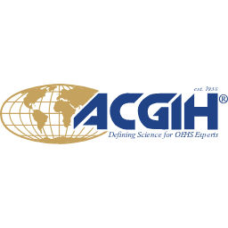 American Conference Of Governmental Industrial Hygienists