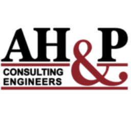 Andrews, Hammock, & Powell, Inc.