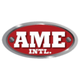 Ame Trading Inc.