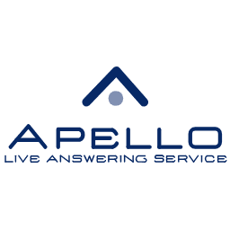 Tp Communications Inc.