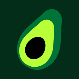 Arangodb, Inc.
