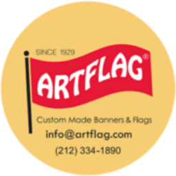 Art Flag Inc.