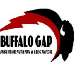 Buffalo Gap Instrumentation And Electrical Co. Inc.