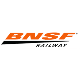BNSF Railway Company