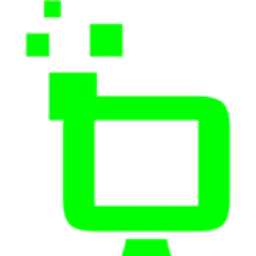 Bogdan Computer Services Inc.