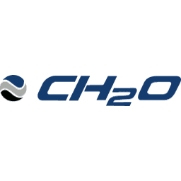 Ch2o Inc.