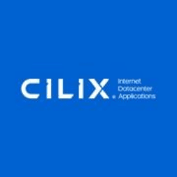 Cilix Software Sa
