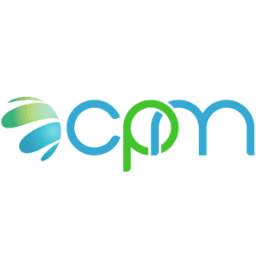 CPM Enterprises LLC