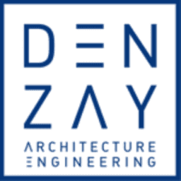 Denzay Proje Anonim Sirketi