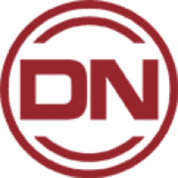 Dn Tanks, LLC