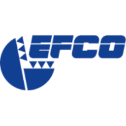 Efco USA Inc.