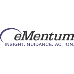 Ementum Inc.