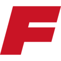 Internationale Spedition H. & C. Fermont GMBH & Co. Kommanditgesellschaft