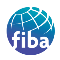 Financial And International Business Association, Inc.
