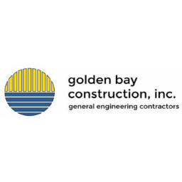 Golden Bay Construction Inc.