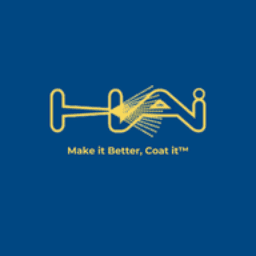Hai Advanced Material Specialists, Inc.