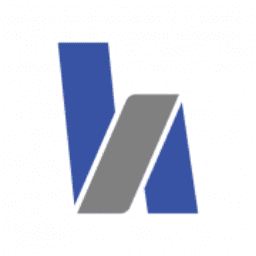 Hesnor Engineering Associates, PLLC