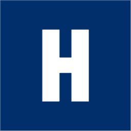 Howco Inc.