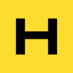 Aclara Technologies LLC
