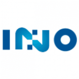 Institut National D'optique
