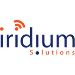 Iridium Solutions Company For General Trading And Telecommunications Services Ltd.