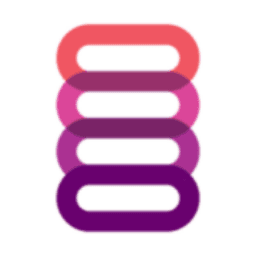Institute For Women's Policy Research