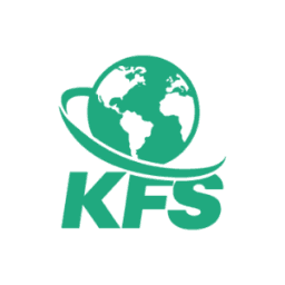 KFS, LLC