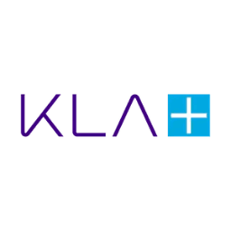 Kla Corporation