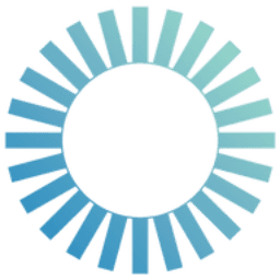 Kuria Therapeutics, Inc.